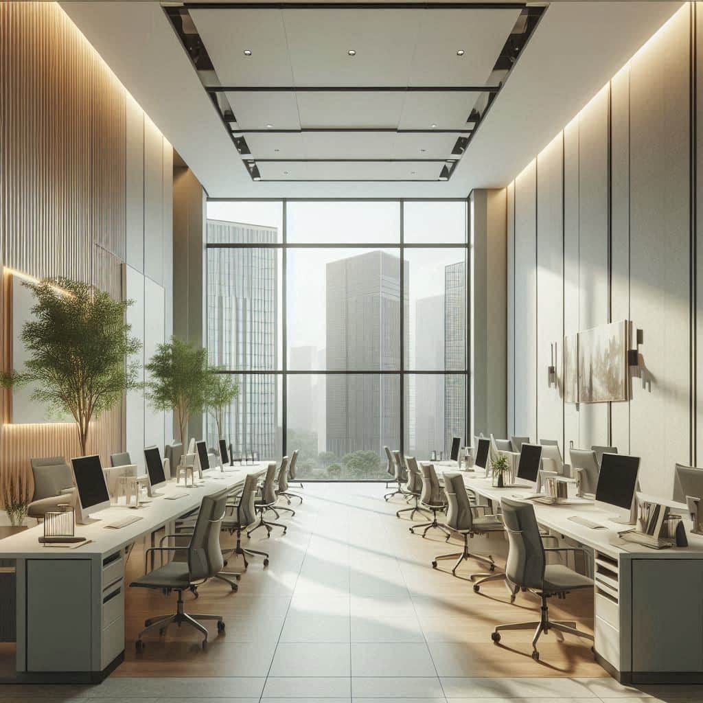 初灵大厦文章配图